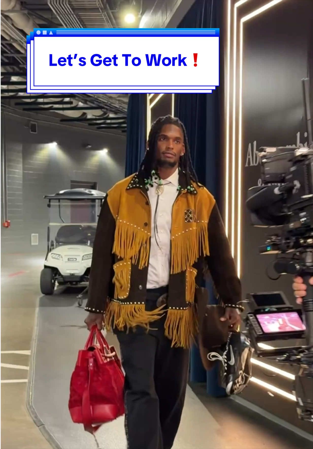 @Dallas Cowboys