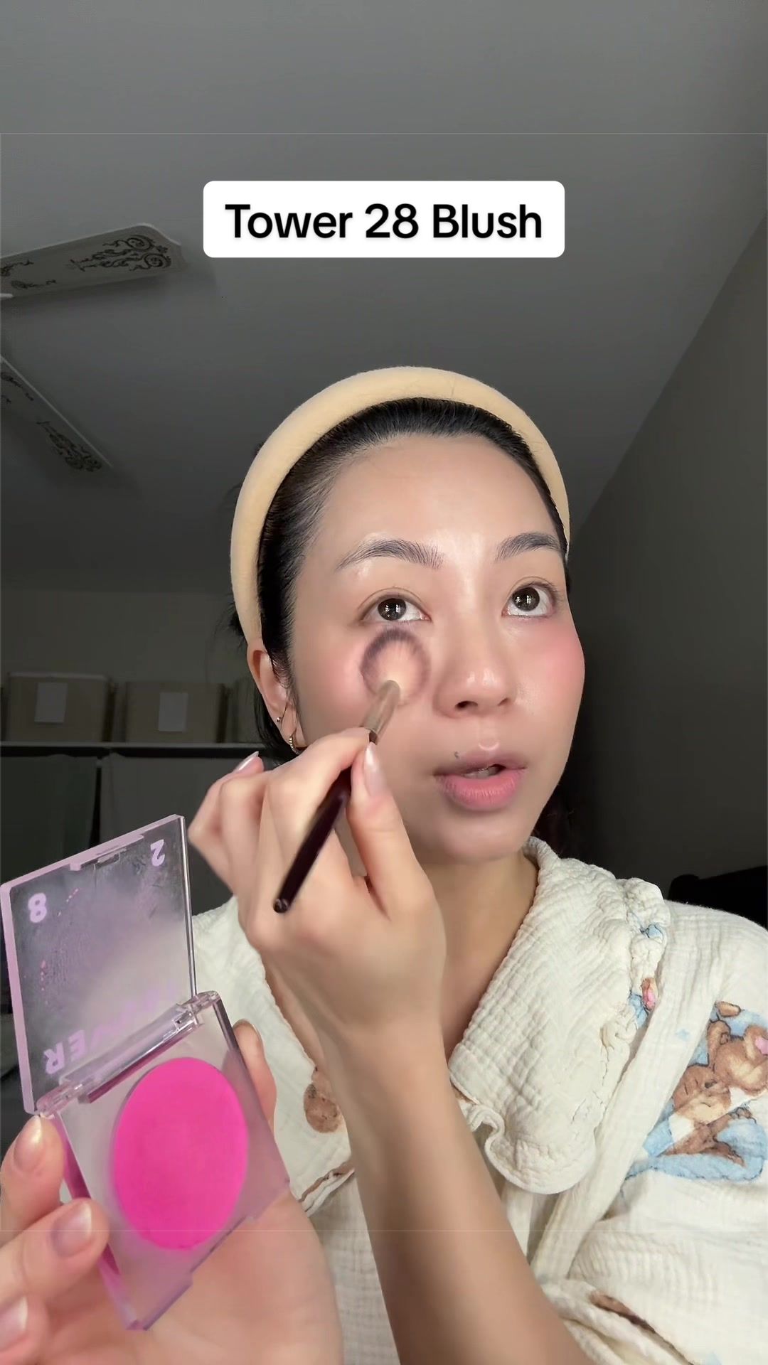 @Amy Nguyen 🤍