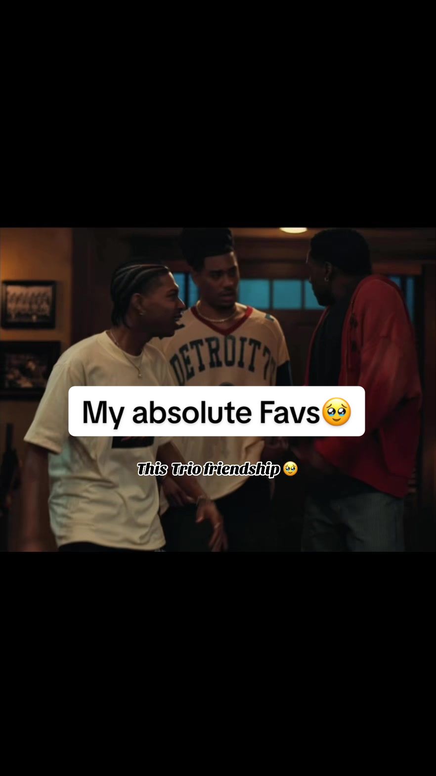 @Allamerican_