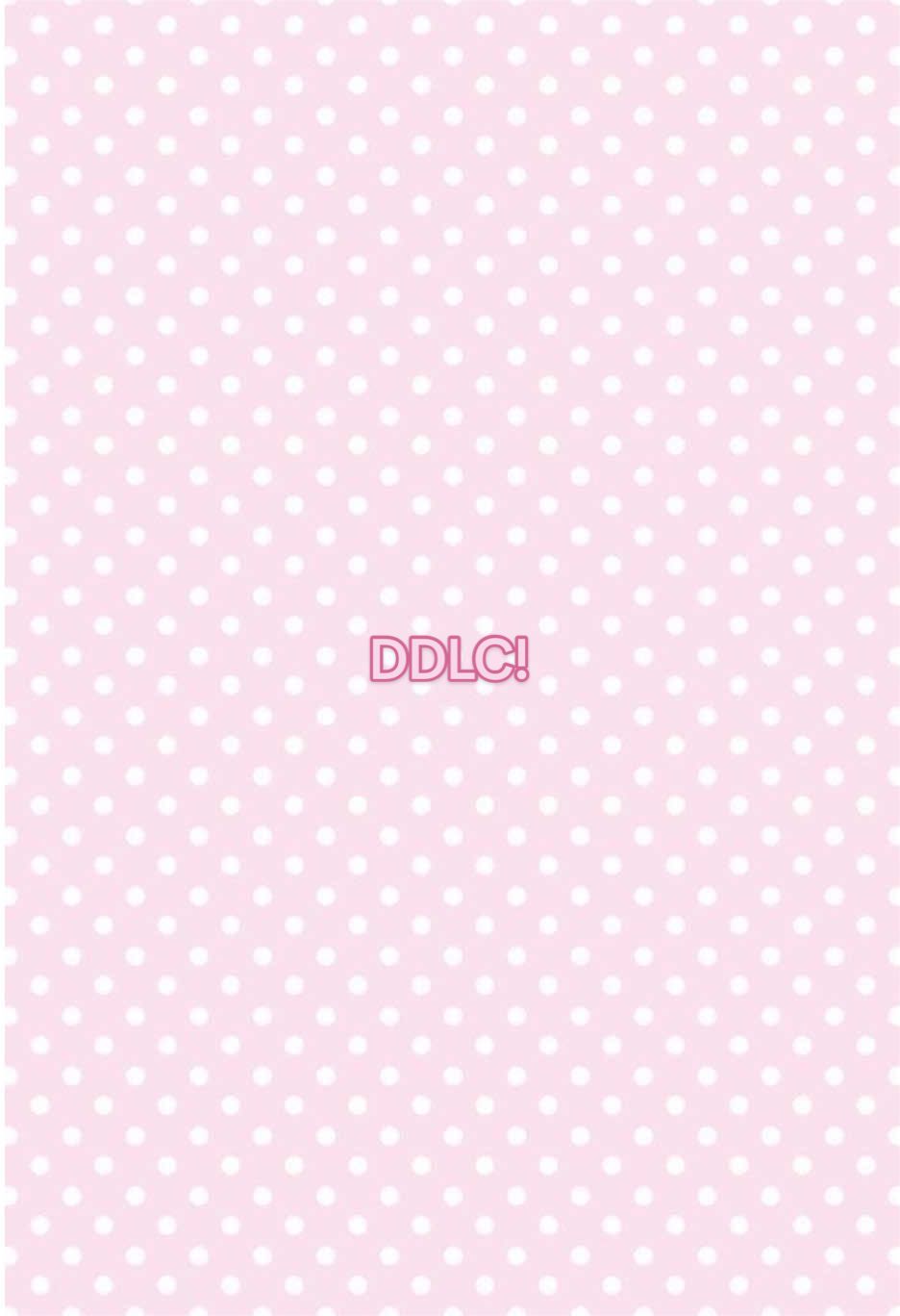 @⊹ ࣪ ˖ Koharu 𓏵‧₊˚ ┊