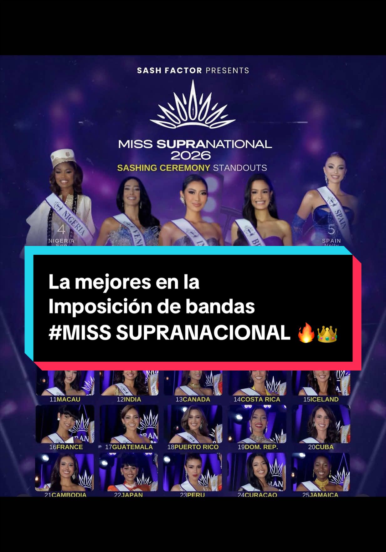 @MIKAEL (BEAUTY) 💄🤴🏻