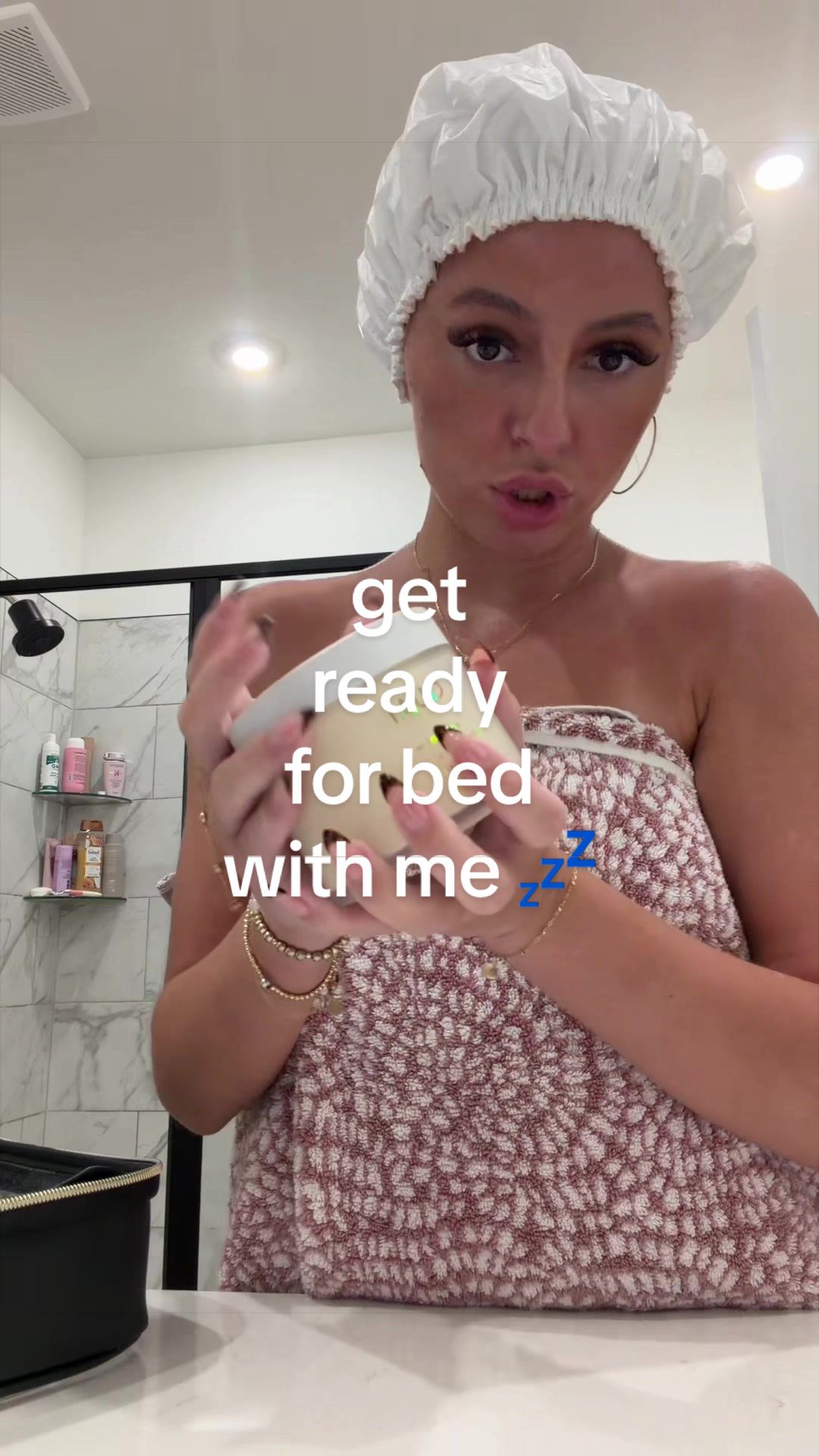 @hailey moon