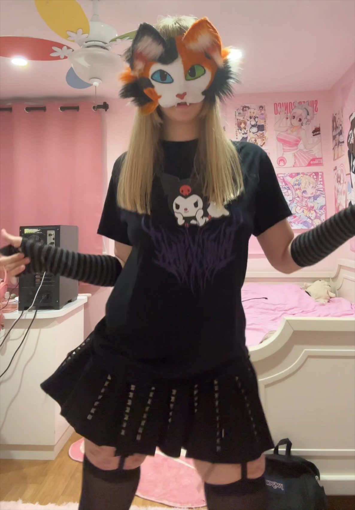 @⟢🪽𝖬𝖺𝗉𝗅𝖾🐾 .ᐟ