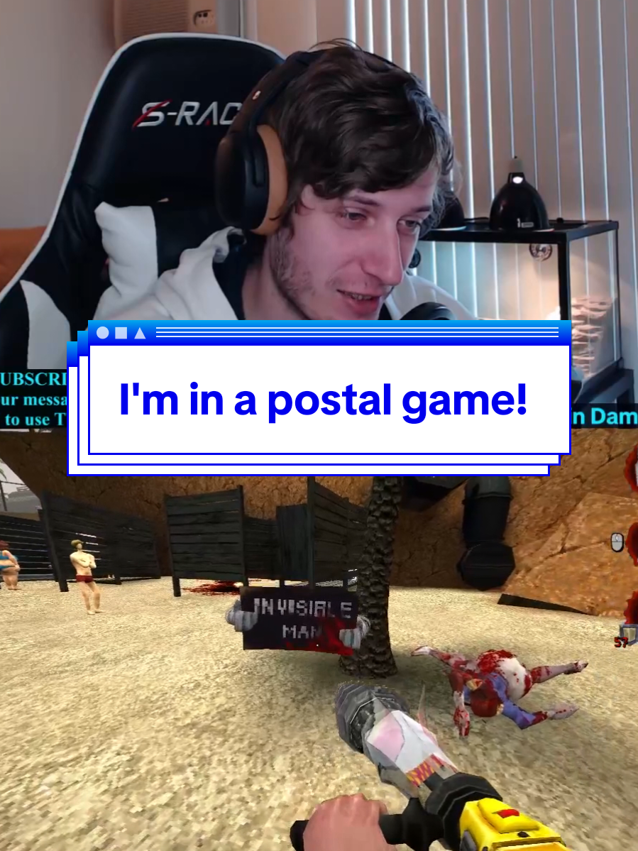 @Sir.Stabby
