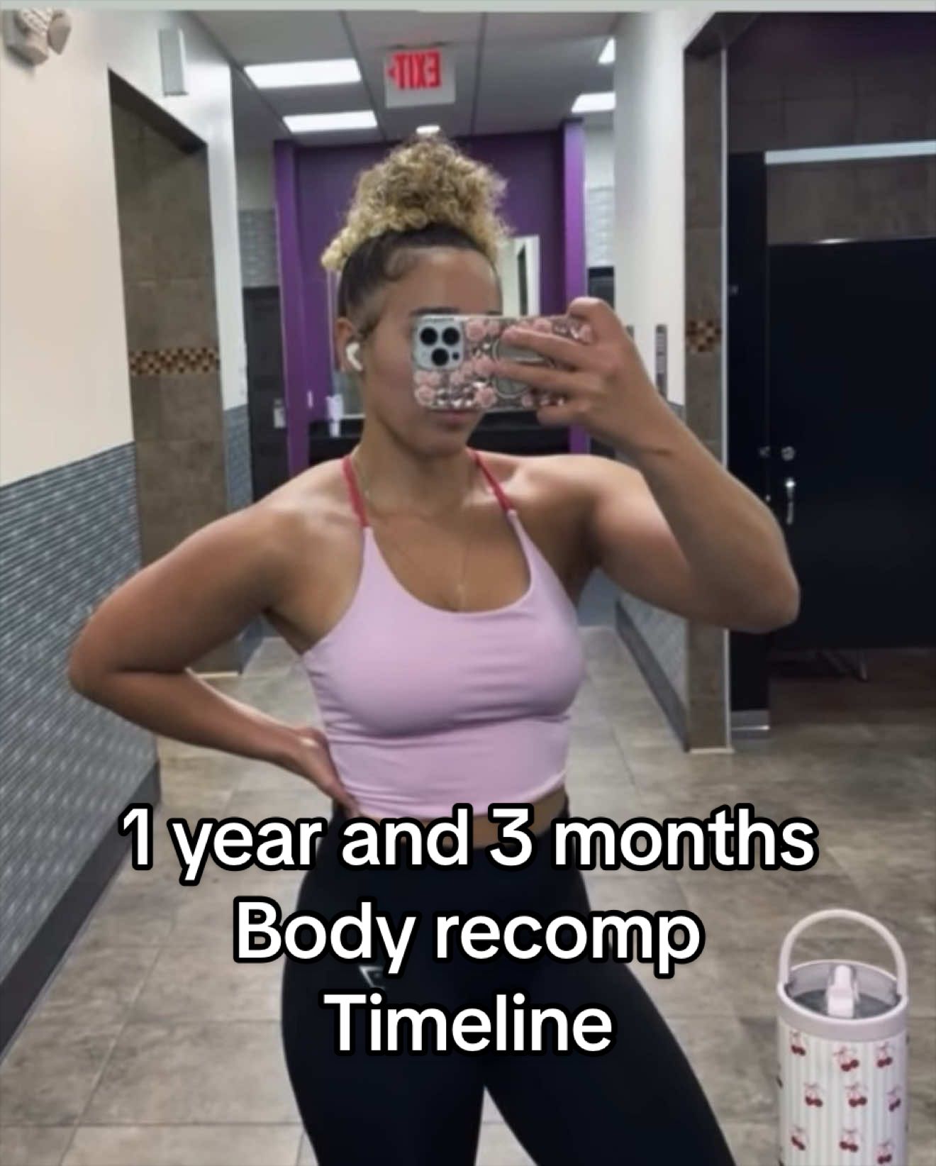 @JaniceElizabeth__