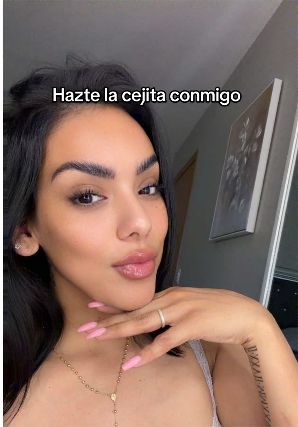 @VICTORIA ♍️👁️🗨️🥷🏽