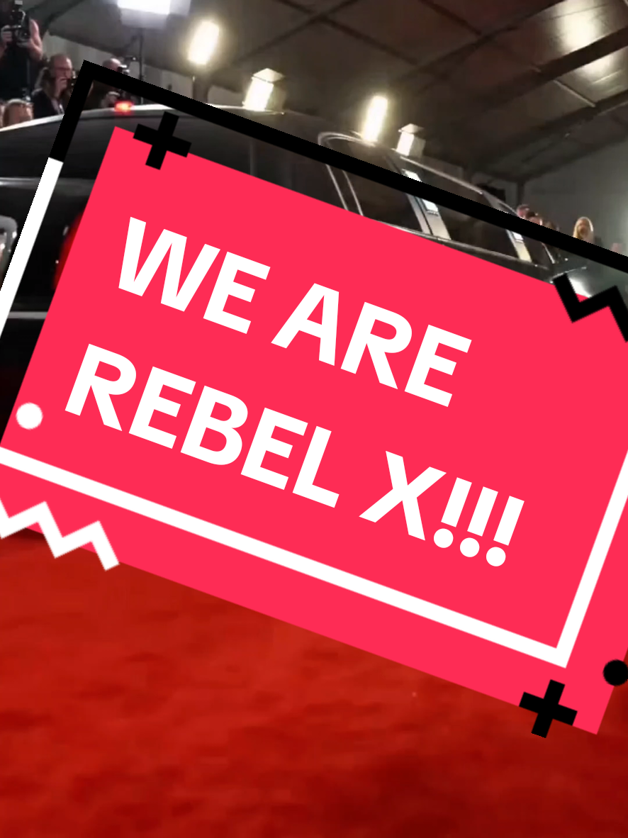 @✖️Red~🖤⚔️Colonel