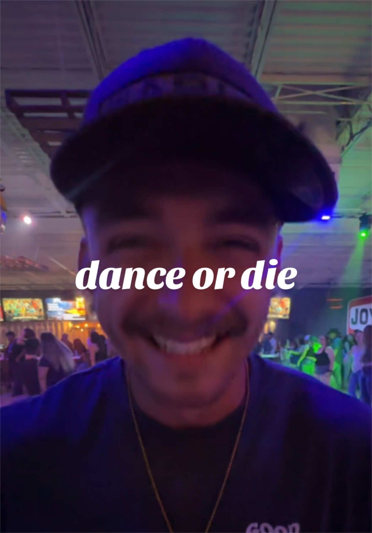 @liv