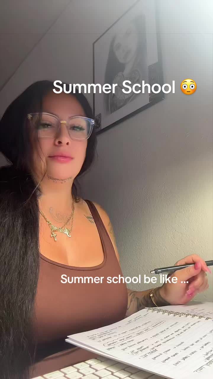 @PineapplezLB