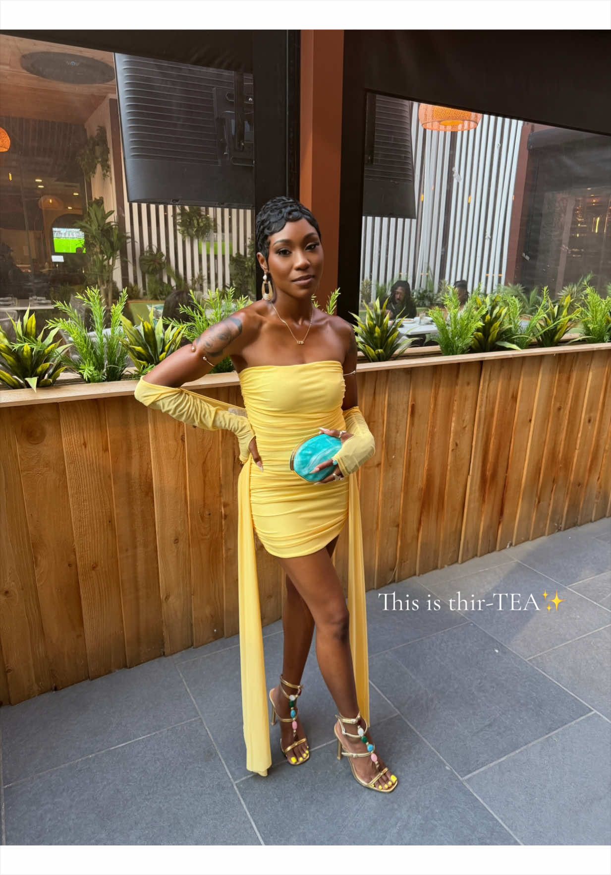 @styledbylexxx