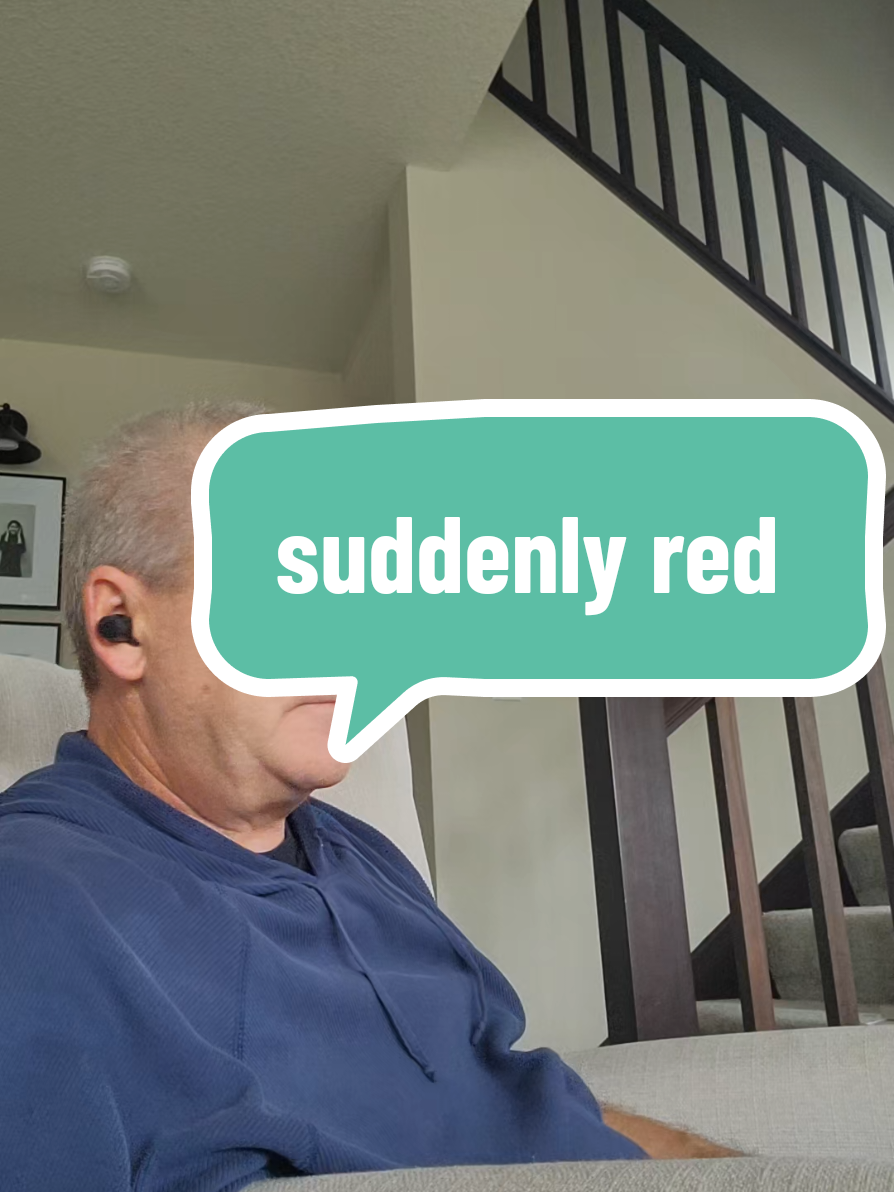 @pdpunk68