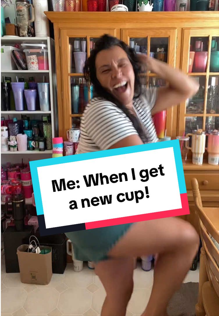 @RayahSunshine