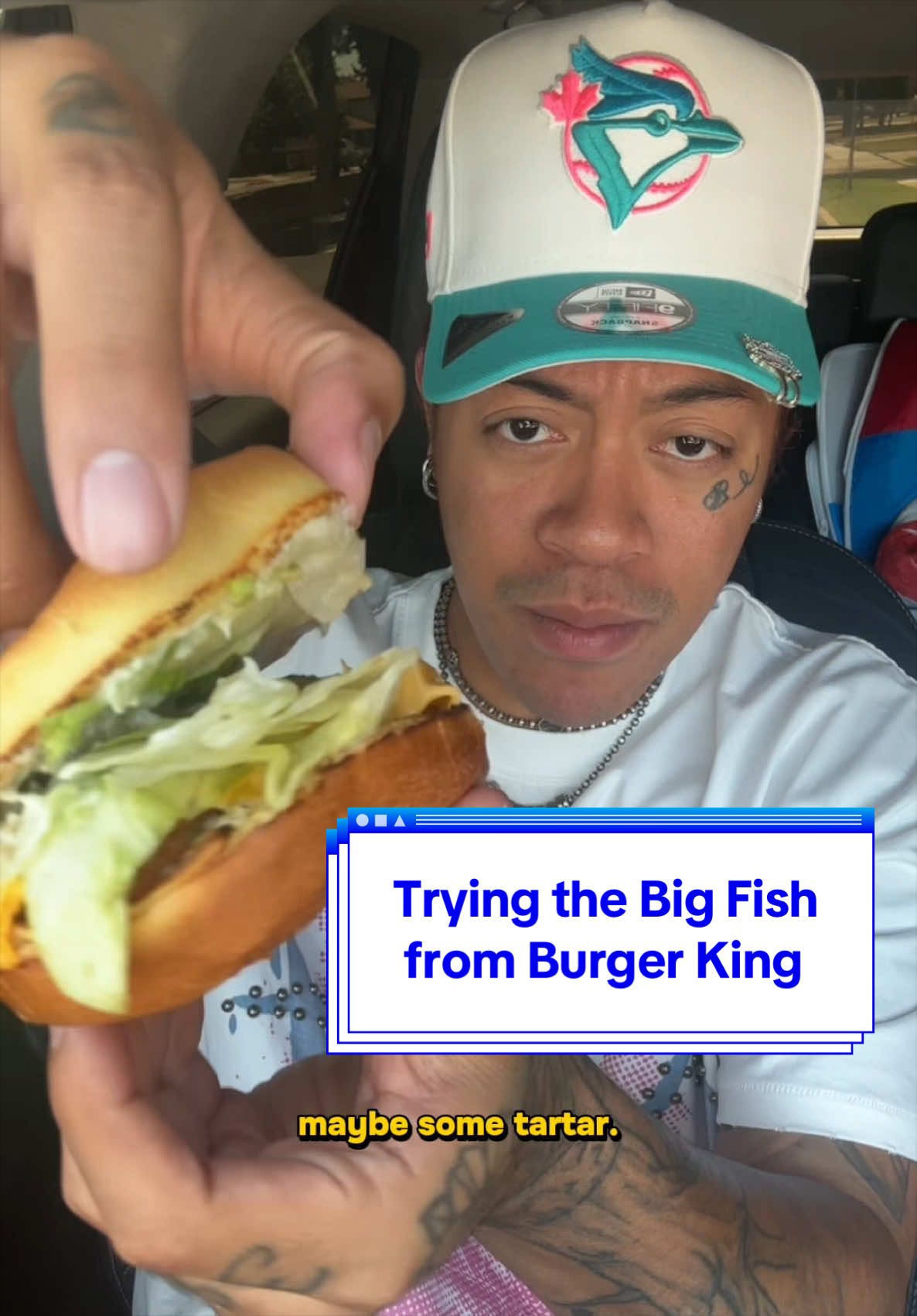 @Hungry4Munchies