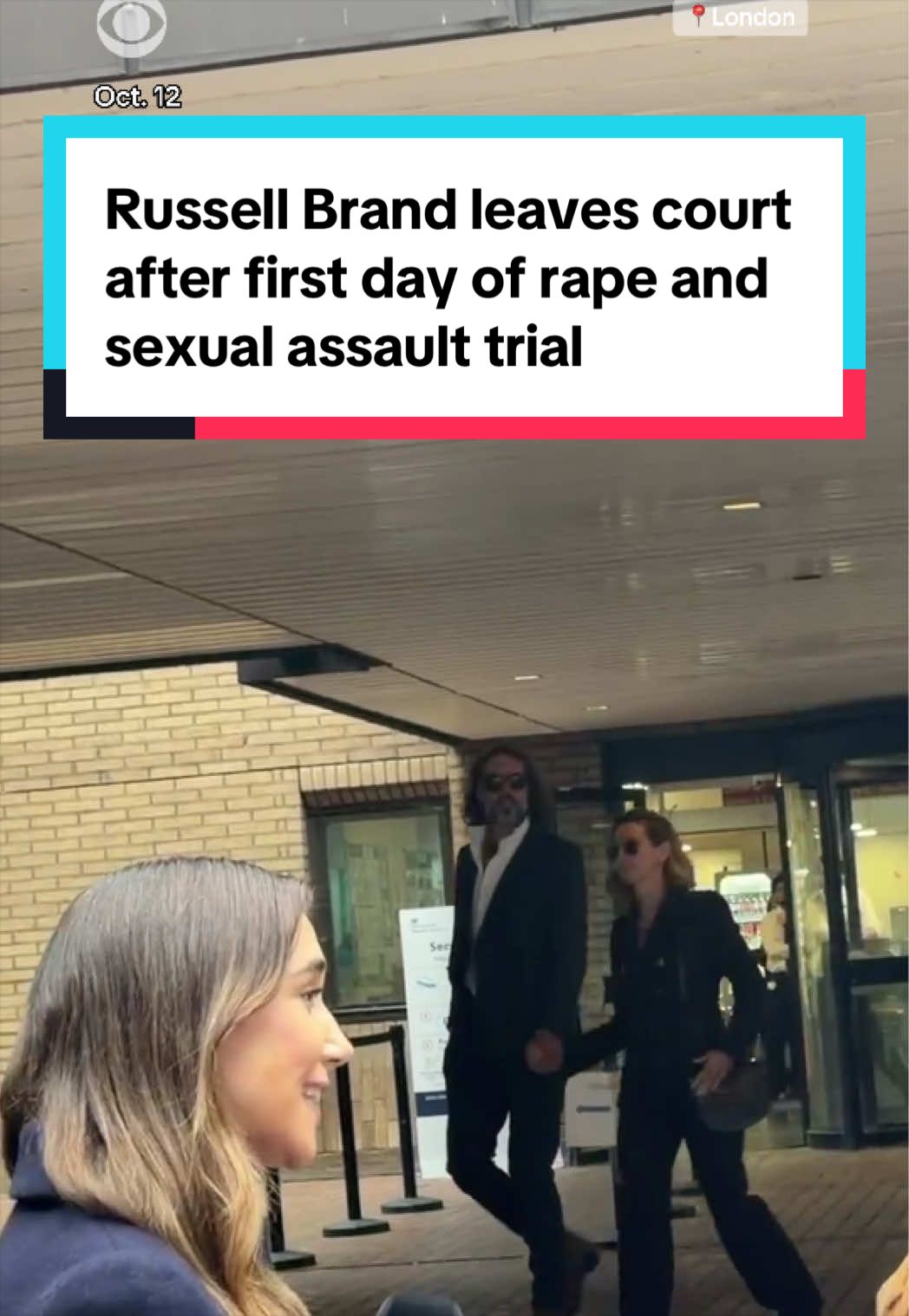 @cbsnews