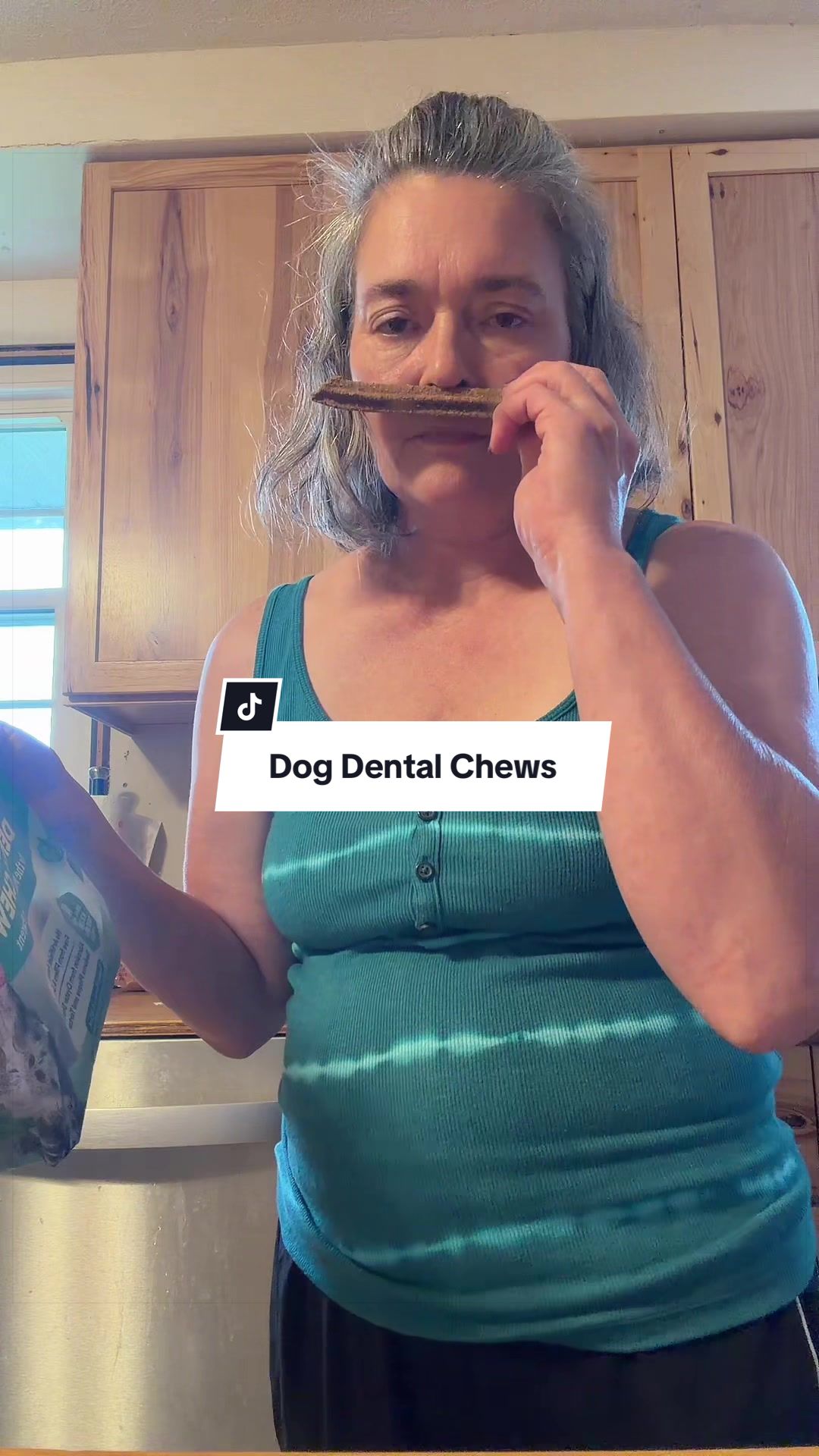 @Real Grandma Reviews USA ๐บ๐ธ
