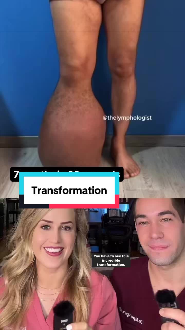 @Doctor Dana &bull; FootDocDana