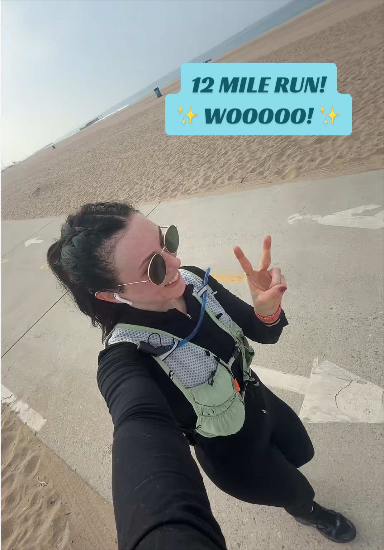 @irecyclecans