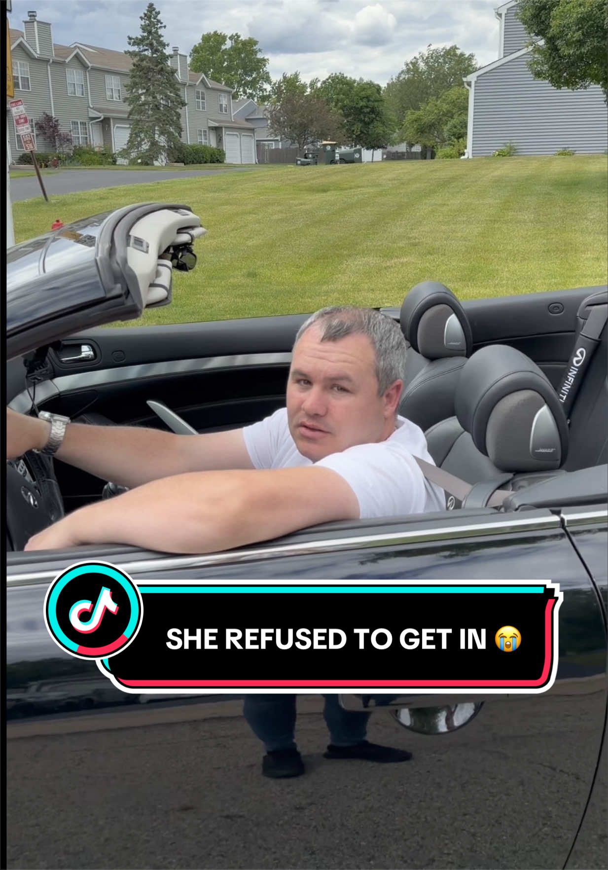 @MR. NICE GUY