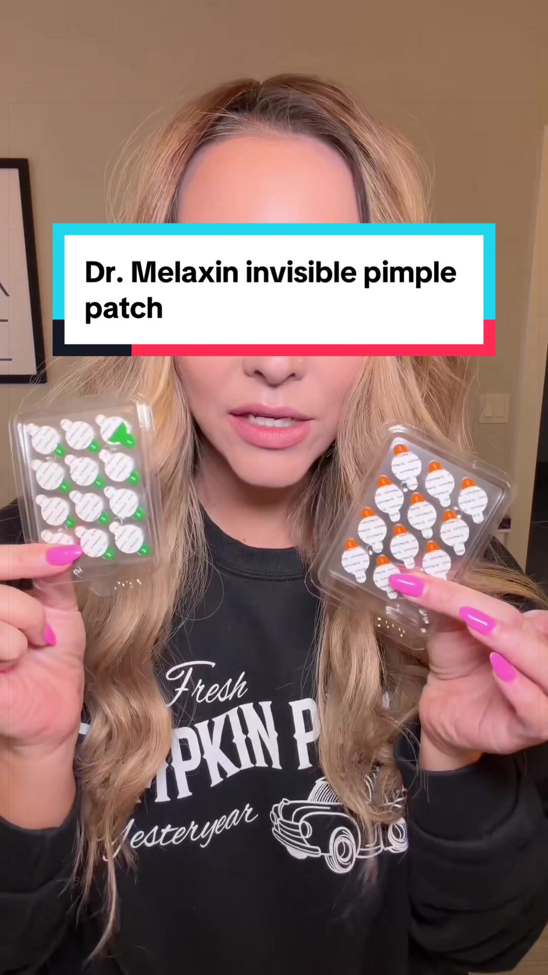 @whatwendywants