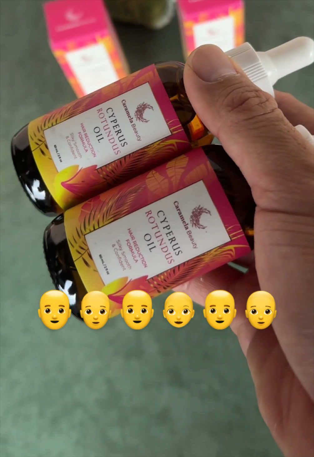 @shoppingviralss