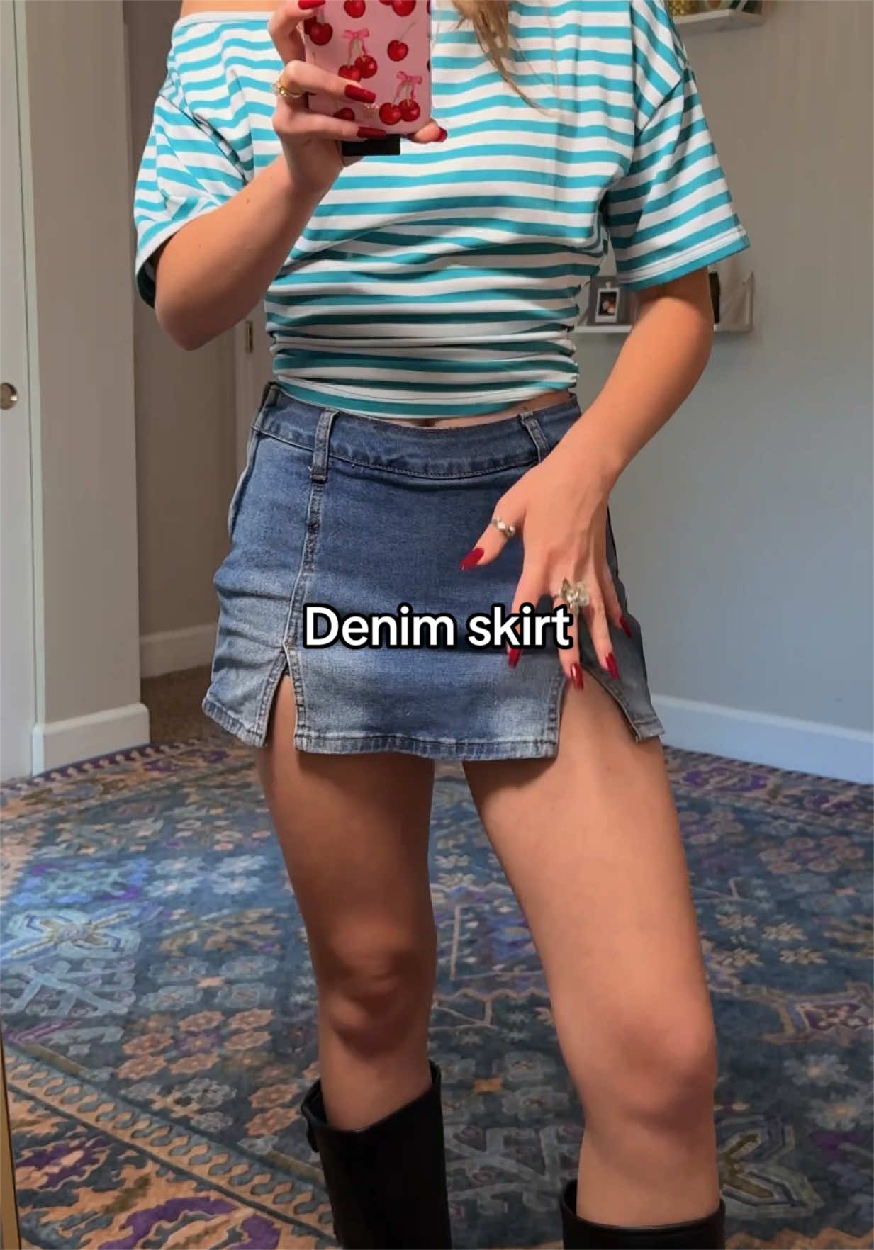 @peytsoutfit