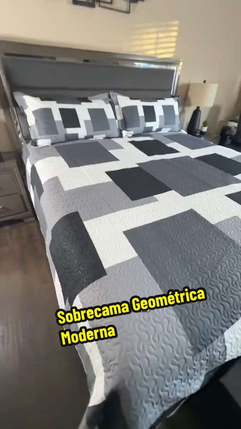 @Mileidys