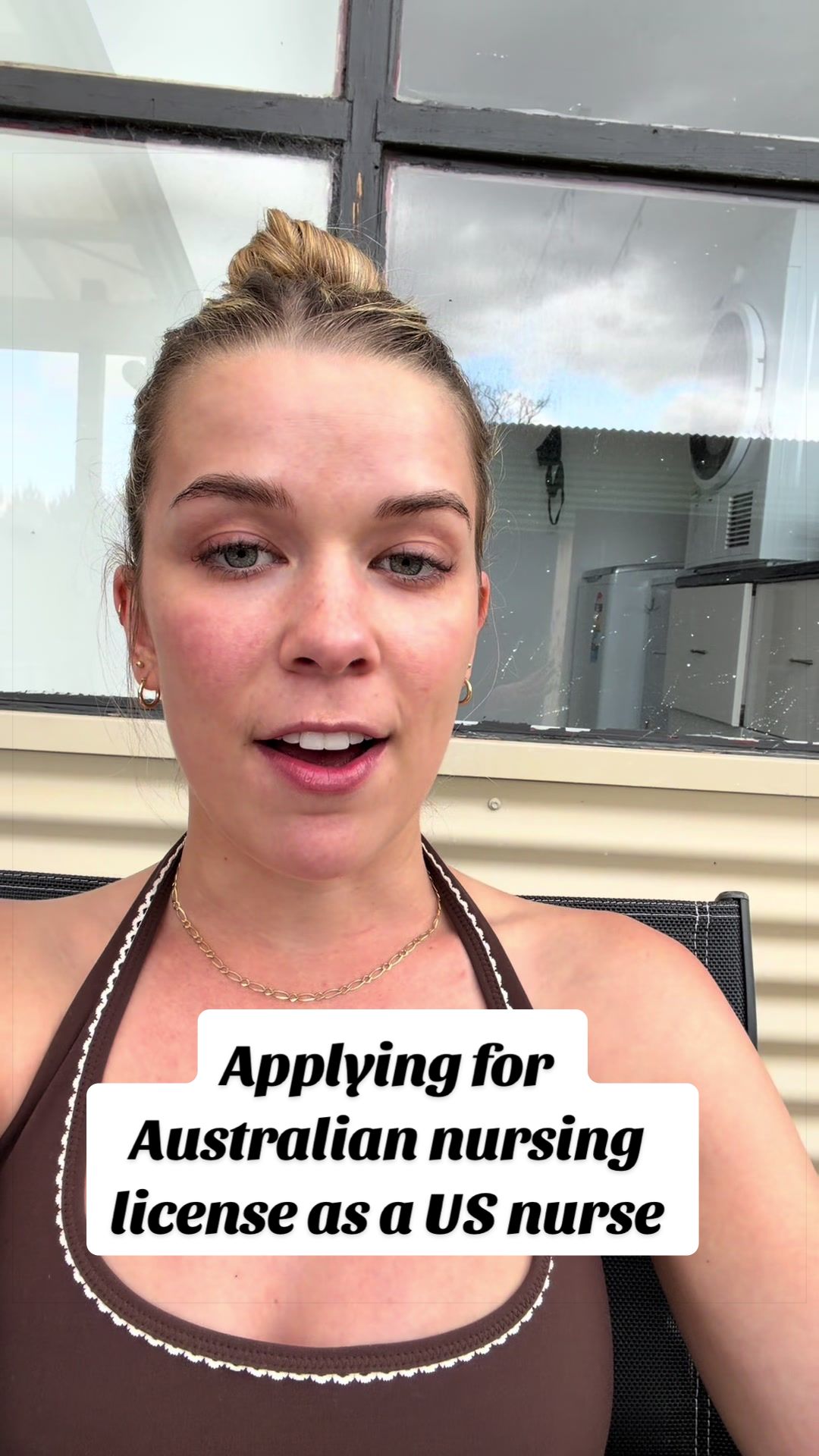 @Anna