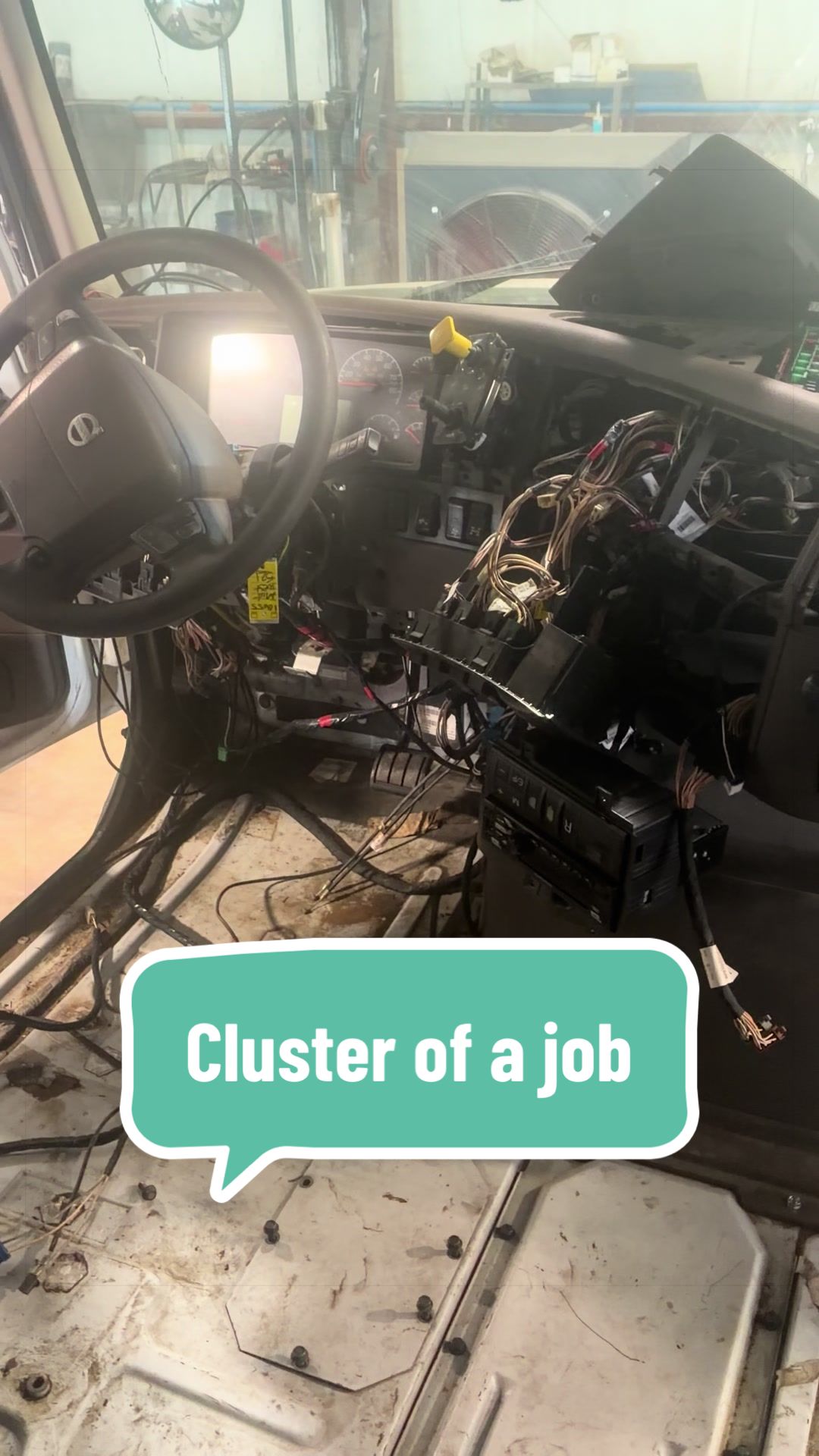 @SOUR&bull;DIESEL&bull;MECHANIC