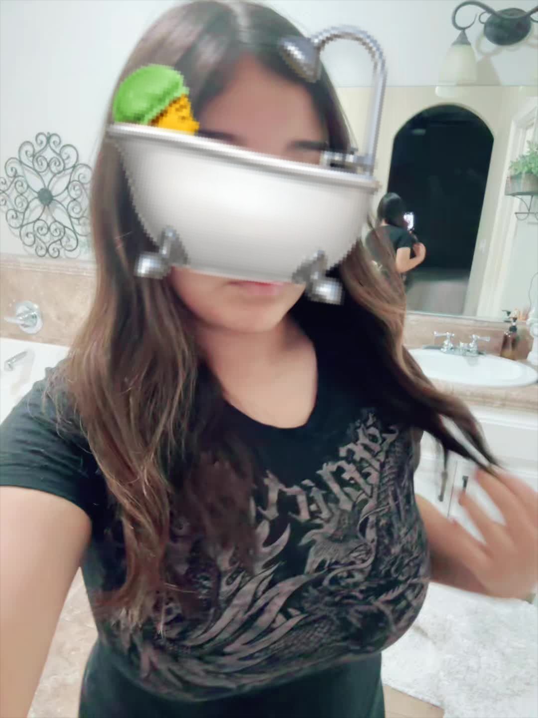@๐๐จ๐ โฆ๏ธ๏ธ๊จ
