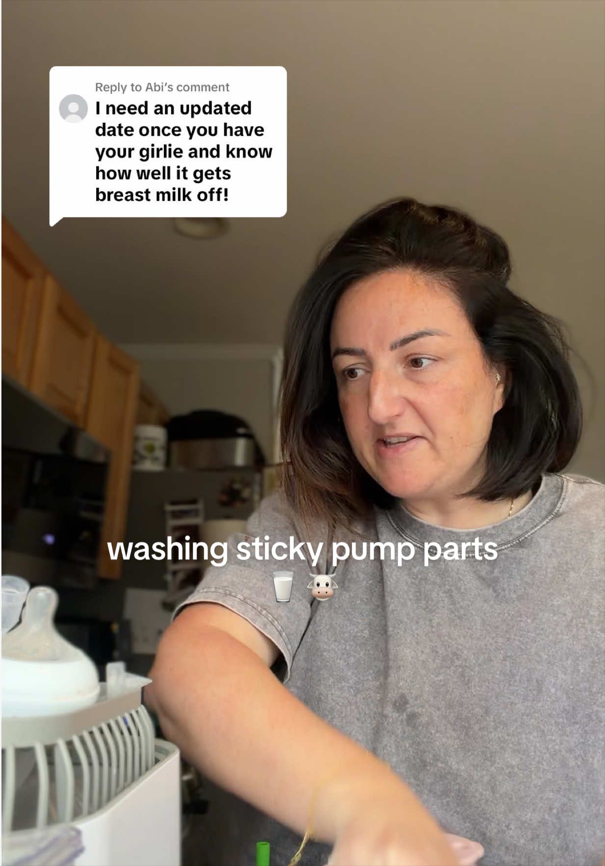 @accordingtojules⚡️