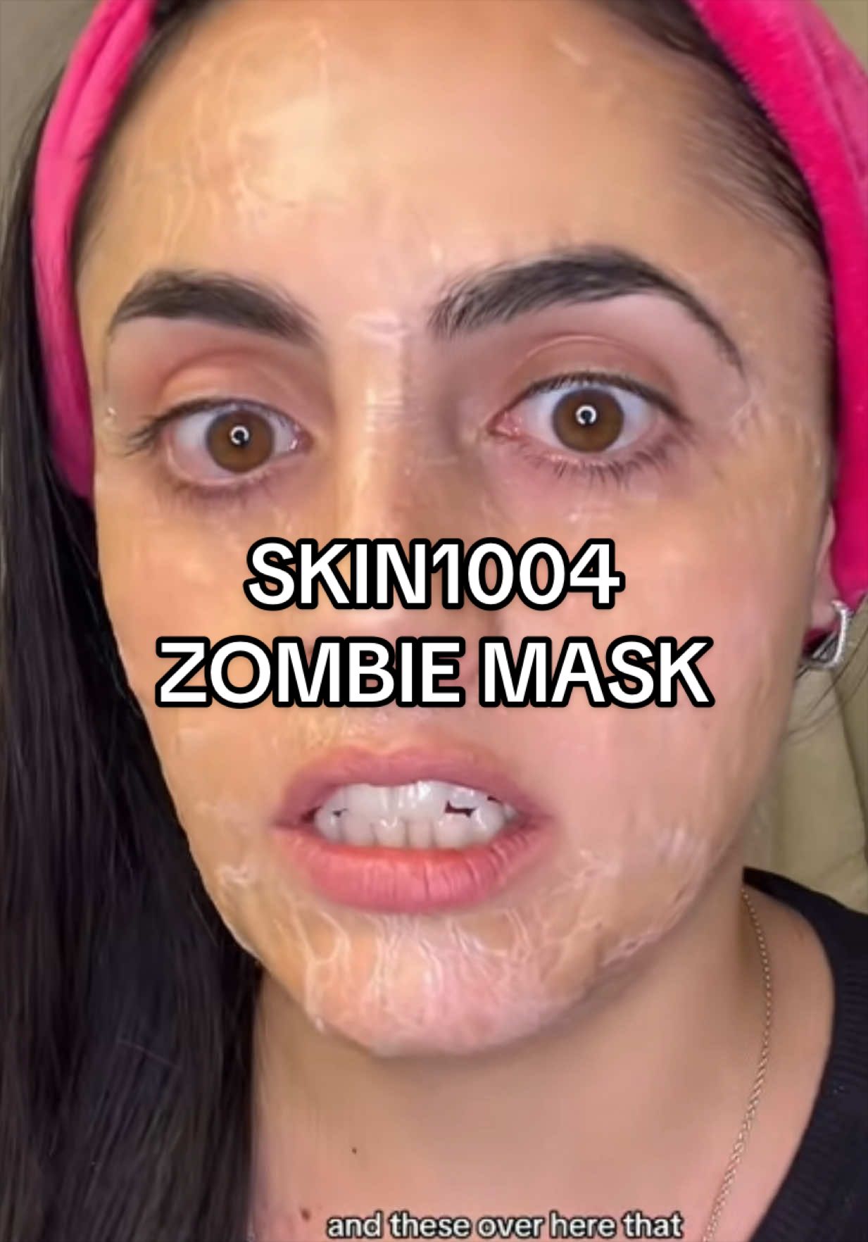 @DreamingWanderlust