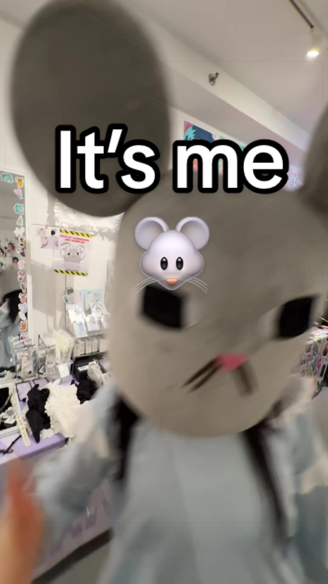 @Poemoart
