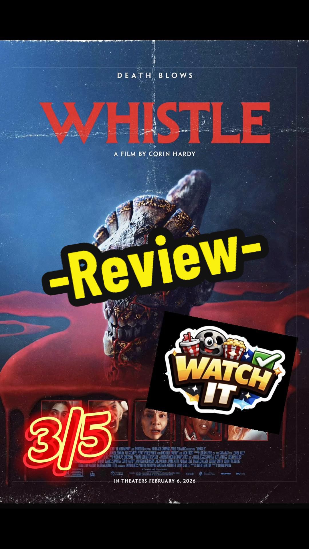 @watchitorskipitmoviestv