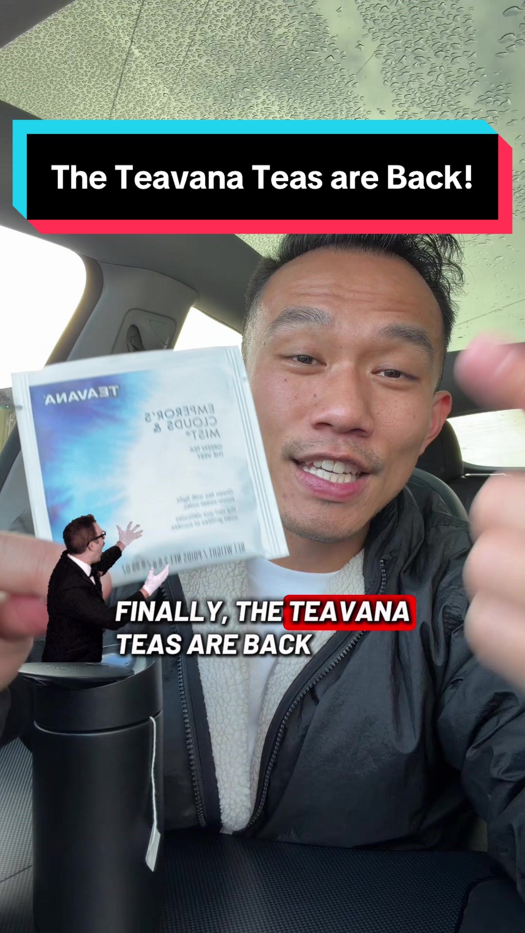 @Brian Kwa