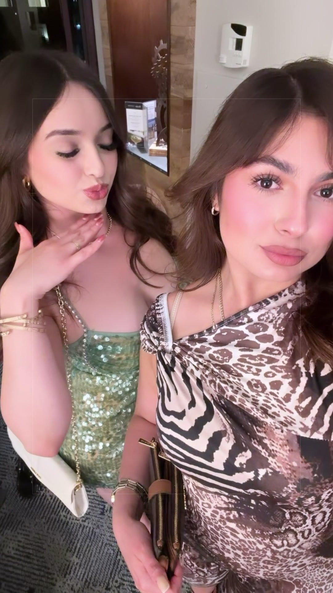 @.