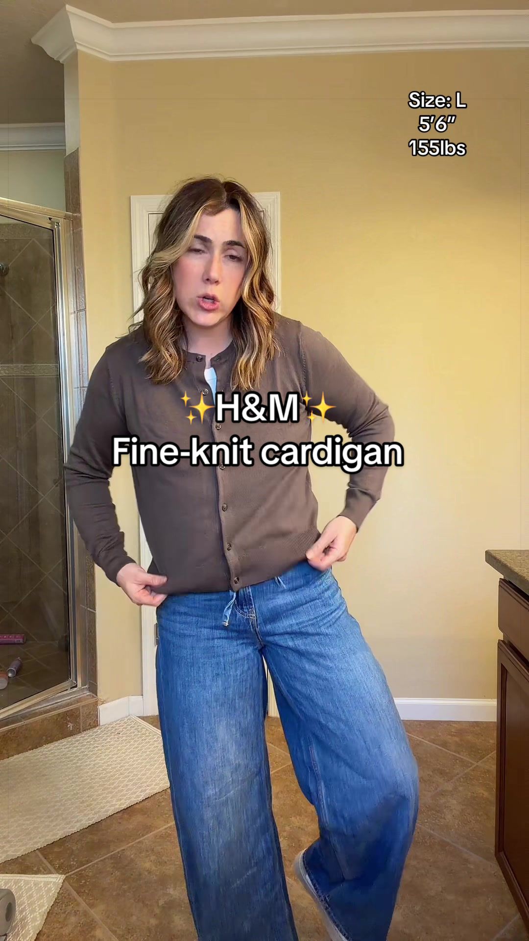 @Jennah Samples 📦