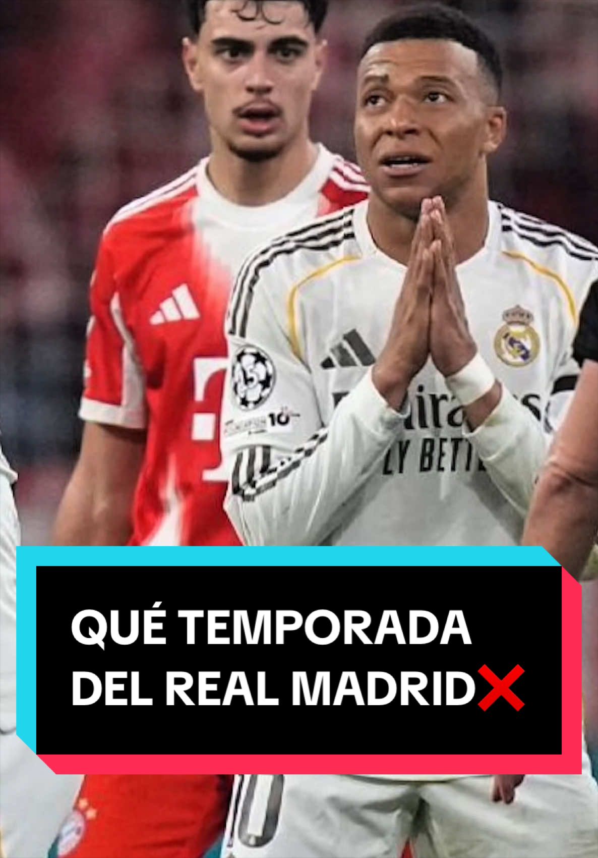 @Futbros