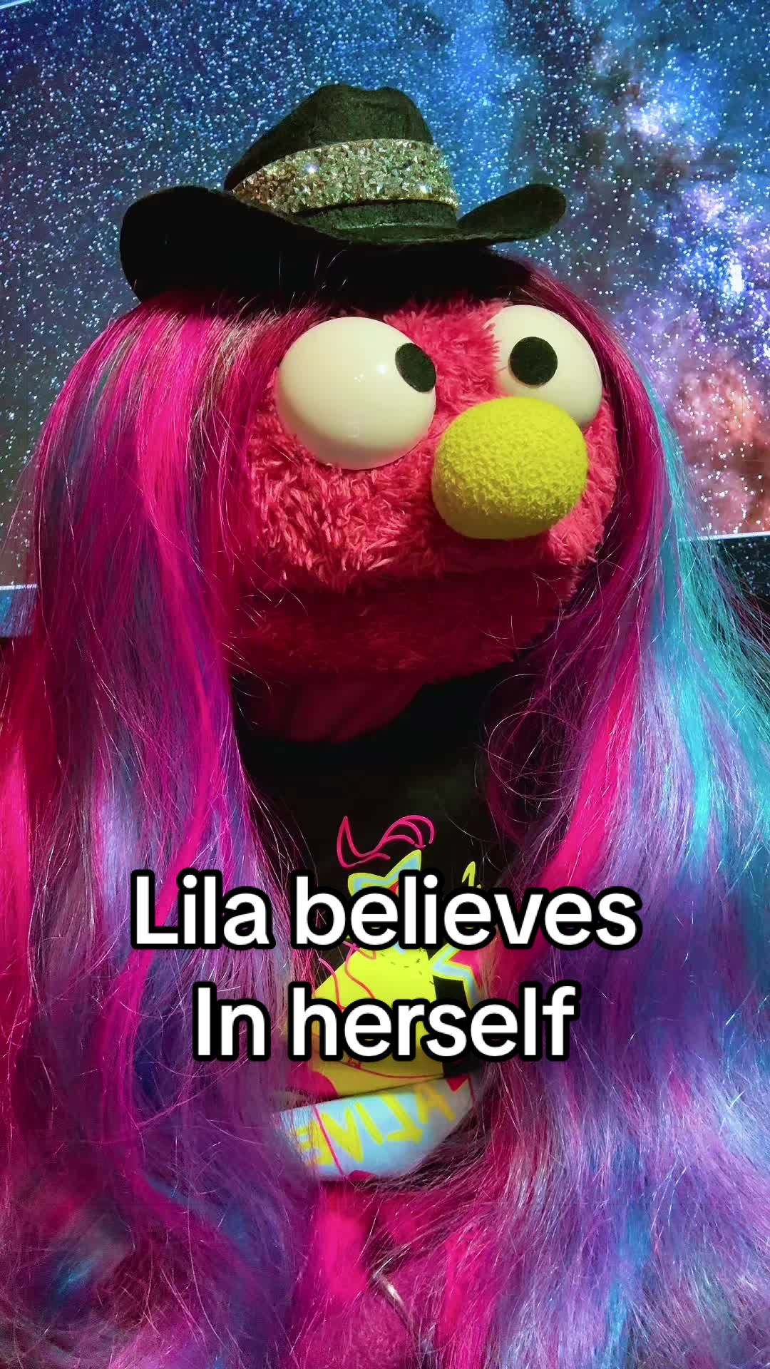 @lilathepinklittlemonster