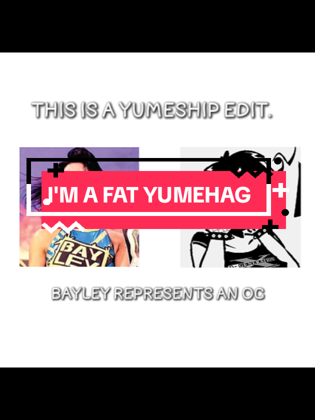 @FATCHUDDER