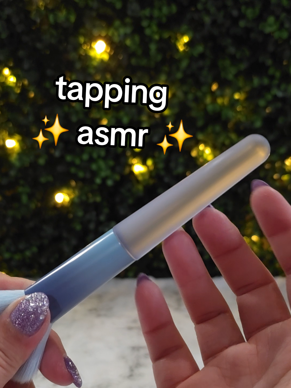 @MagicalMochiASMR