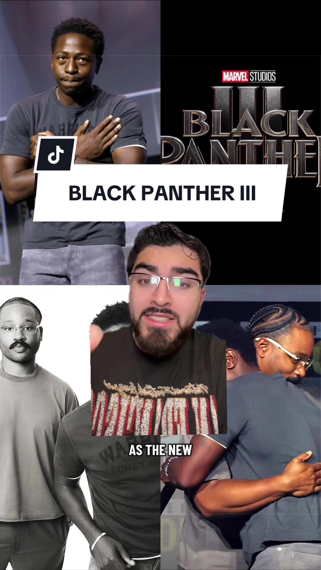 @𝙅𝙪𝙨𝙩𝙞𝙣 𝙇𝙤𝙥𝙚𝙯