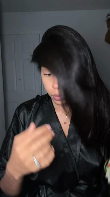 @Astrid💋