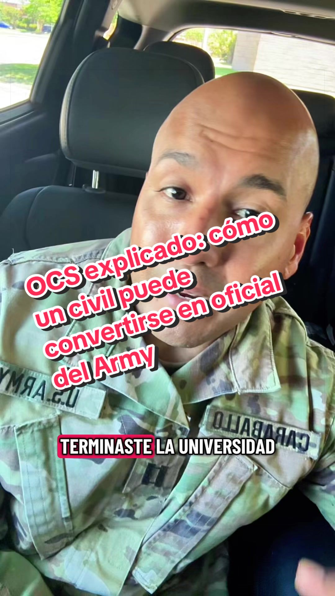 @Capitan🇵🇷Boricua