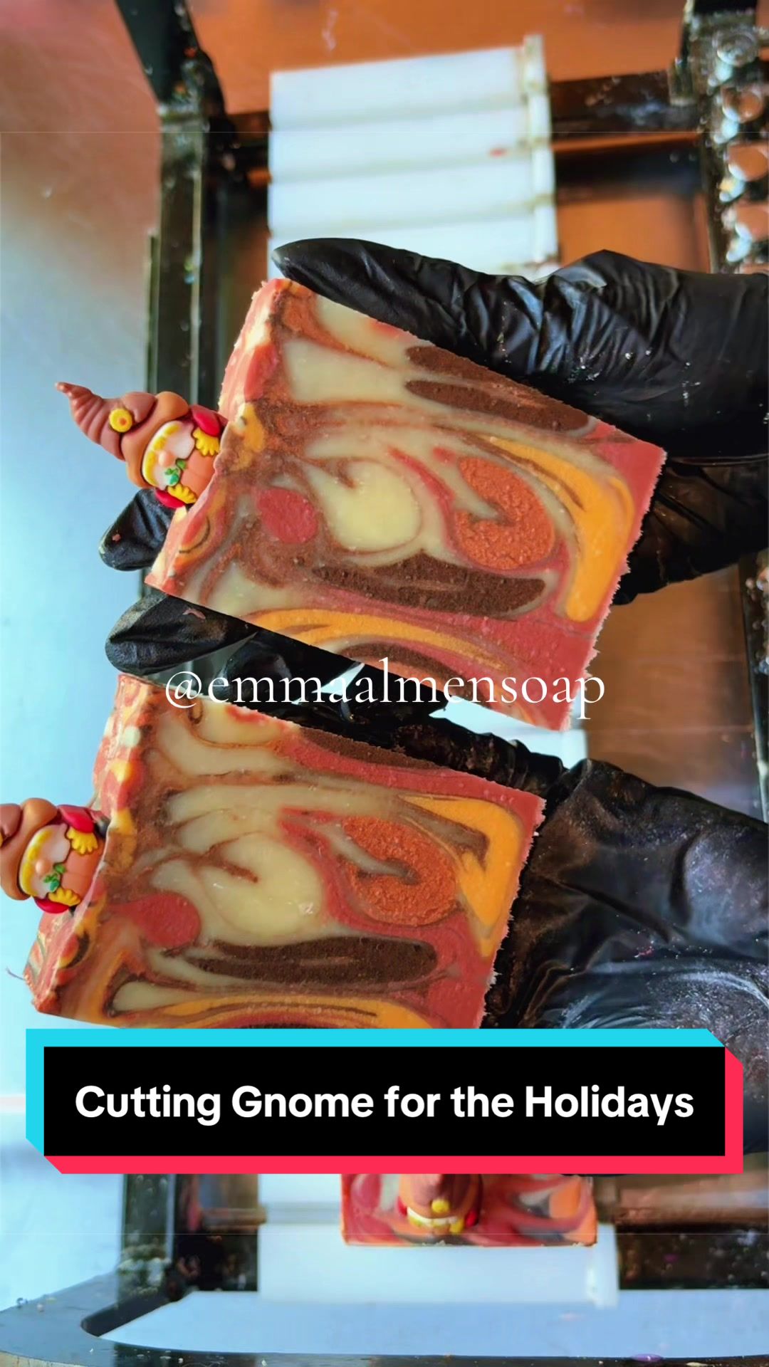 @emmaalmensoap
