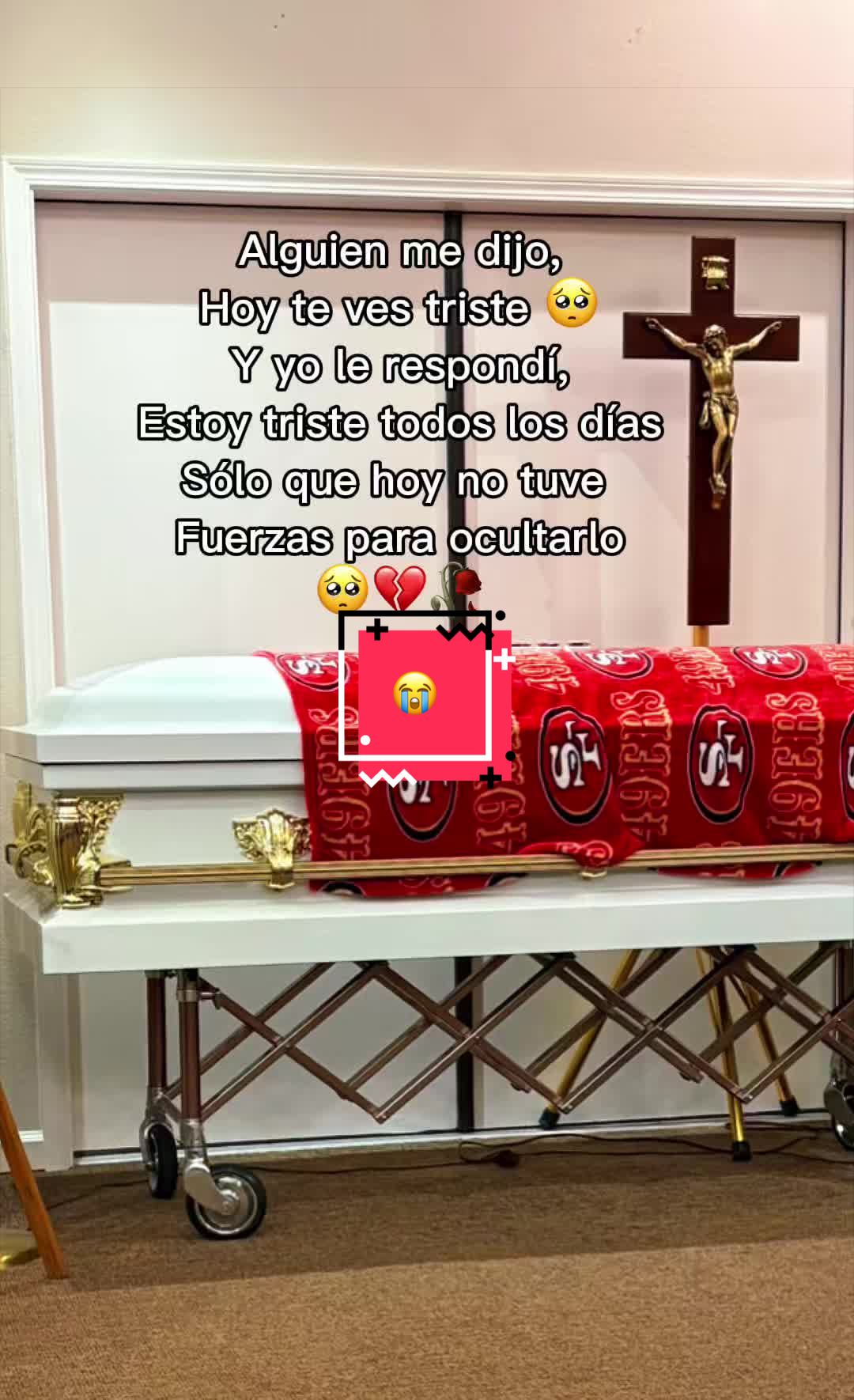 @✨Magdalena🥀✨