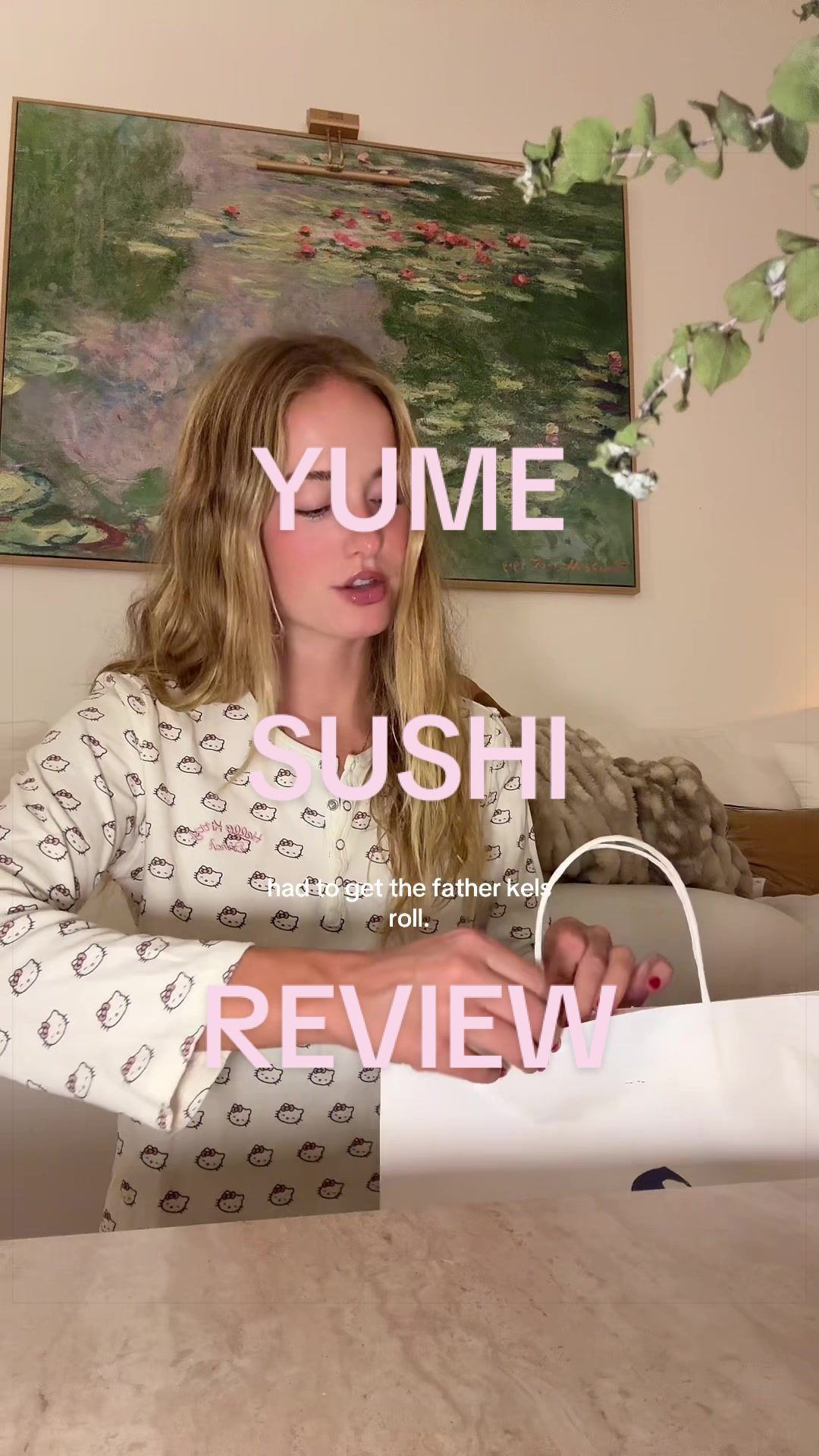 @Sam Free