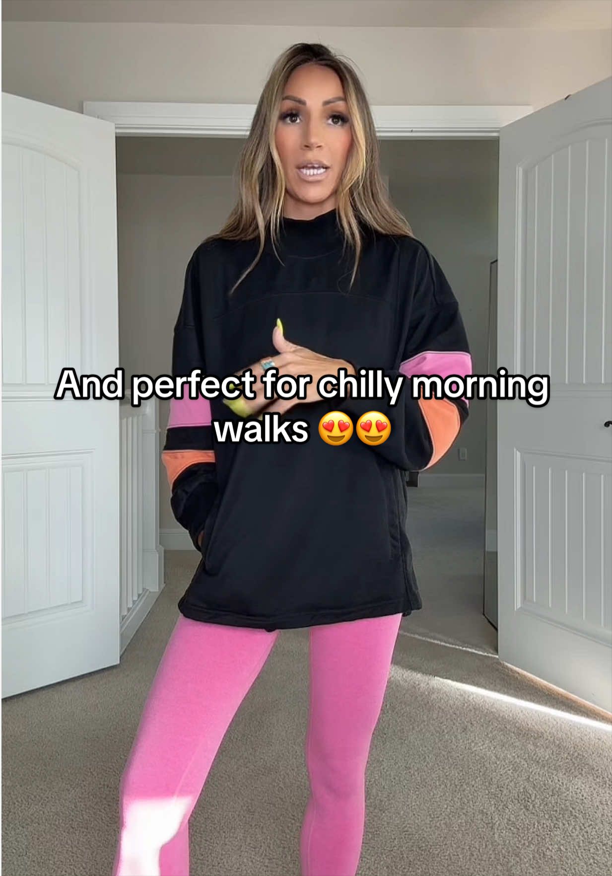 @Crystal Sehy