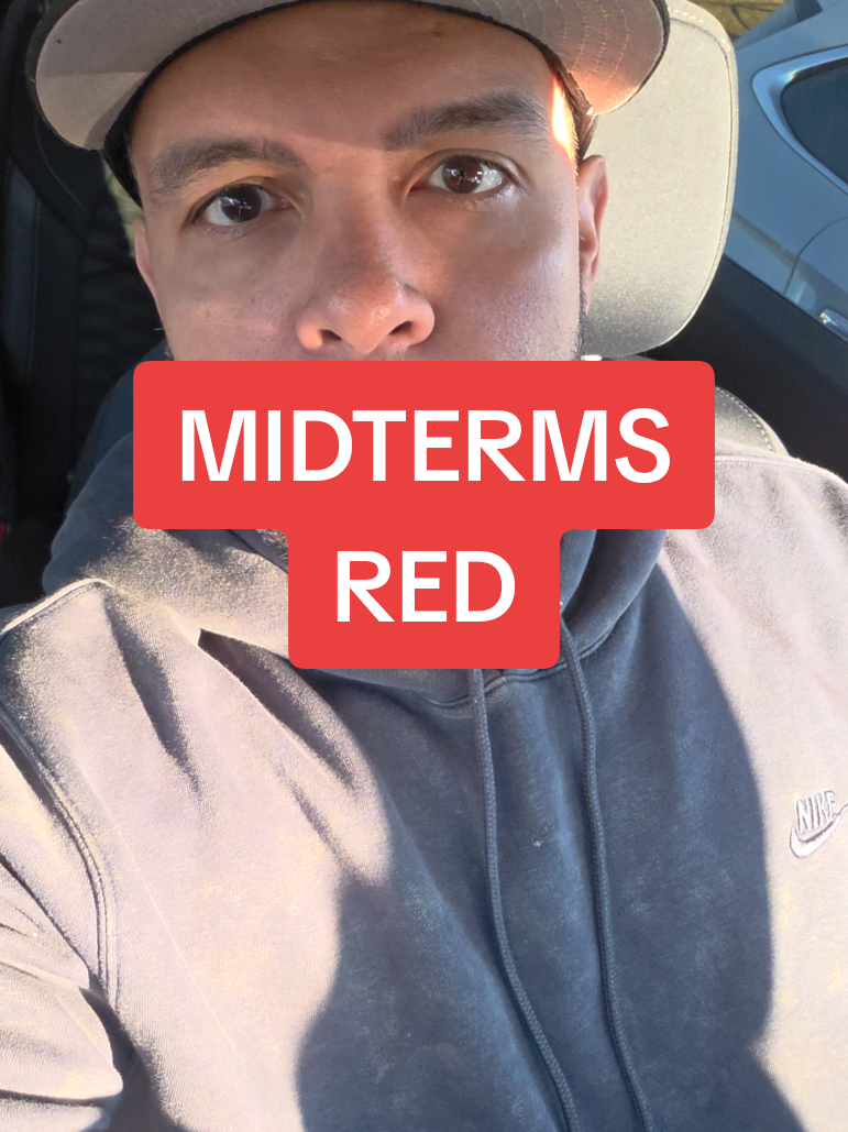@PR CONSERVATIVE