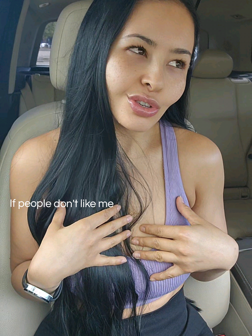 @Alondra (Ally)