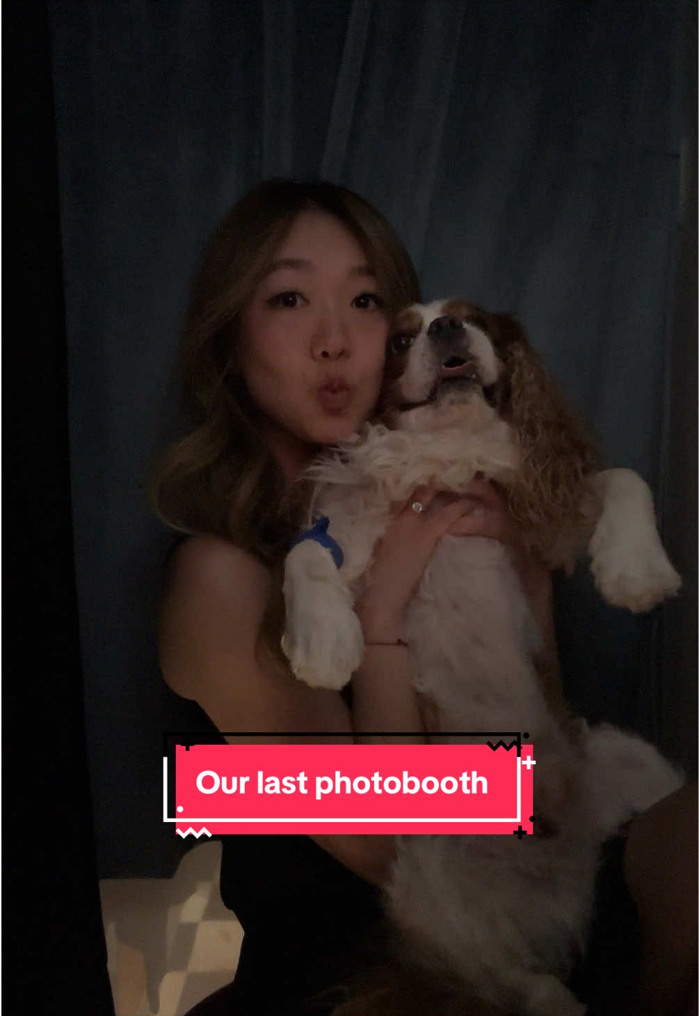 @Ayaka